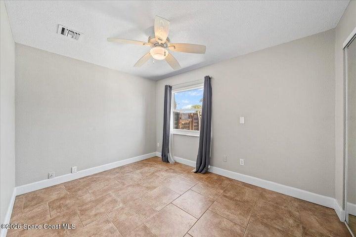 2320 Abalone Avenue, Indialantic, FL, 32903 photo 28