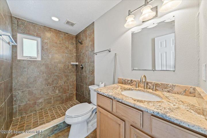 2320 Abalone Avenue, Indialantic, FL, 32903 photo 29