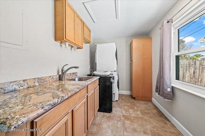 2320 Abalone Avenue, Indialantic, FL, 32903 photo 30