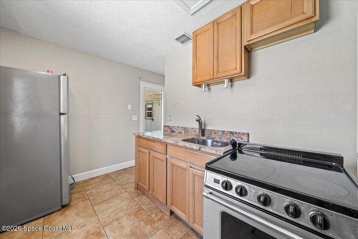 2320 Abalone Avenue, Indialantic, FL, 32903 photo 31
