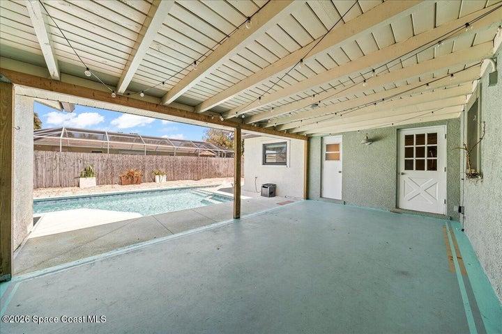 2320 Abalone Avenue, Indialantic, FL, 32903 photo 33