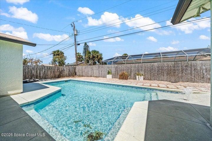 2320 Abalone Avenue, Indialantic, FL, 32903 photo 34