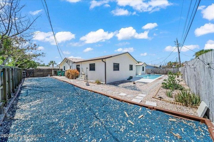 2320 Abalone Avenue, Indialantic, FL, 32903 photo 35