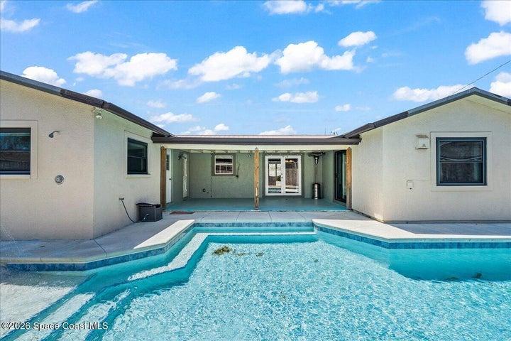 2320 Abalone Avenue, Indialantic, FL, 32903 photo 5
