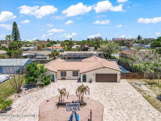 2320 Abalone Avenue, Indialantic, FL, 32903 photo 38