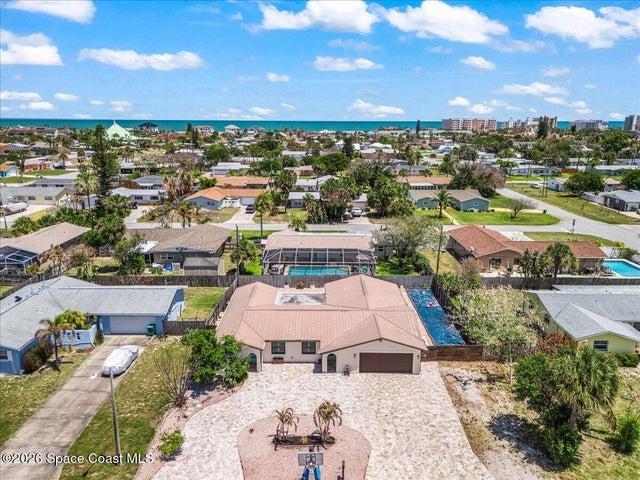 2320 Abalone Avenue, Indialantic, FL, 32903 photo 39