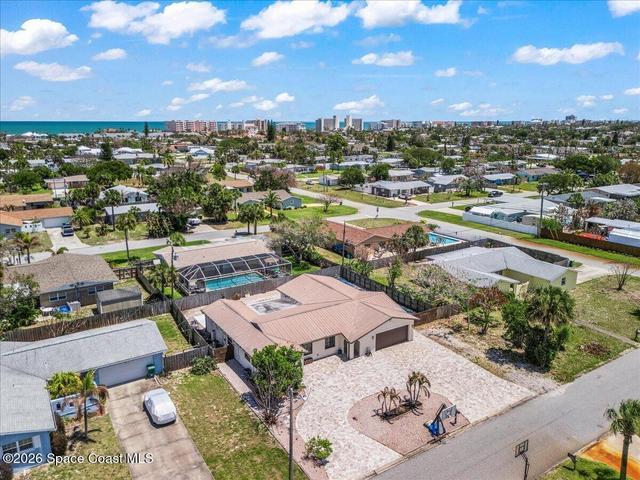 2320 Abalone Avenue, Indialantic, FL, 32903 photo 40