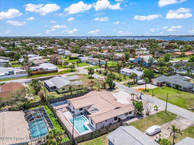 2320 Abalone Avenue, Indialantic, FL, 32903 photo 41