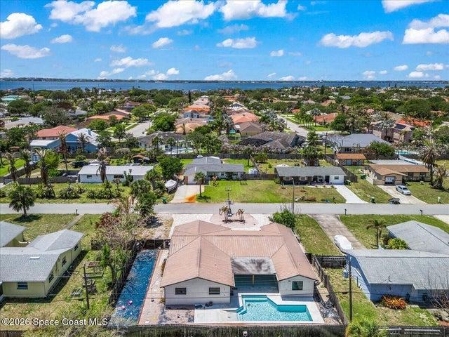 2320 Abalone Avenue, Indialantic, FL, 32903 photo 42