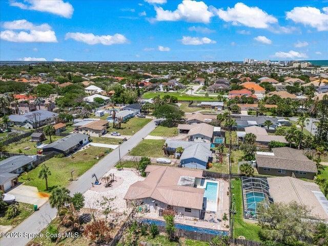 2320 Abalone Avenue, Indialantic, FL, 32903 photo 43