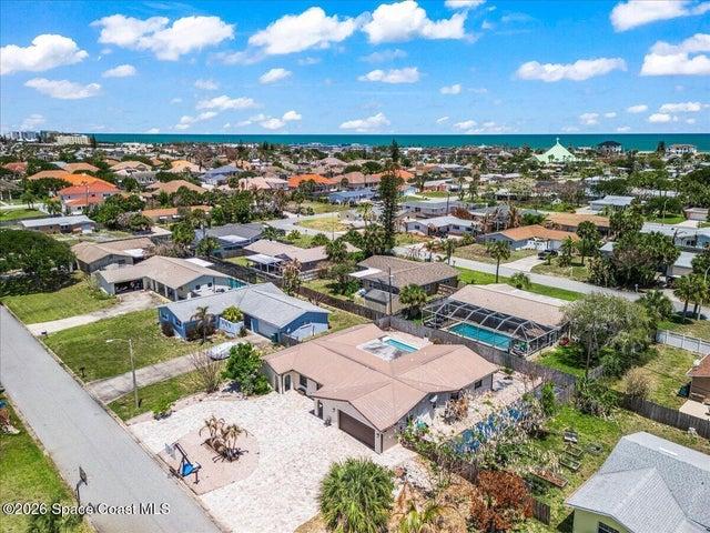 2320 Abalone Avenue, Indialantic, FL, 32903 photo 44