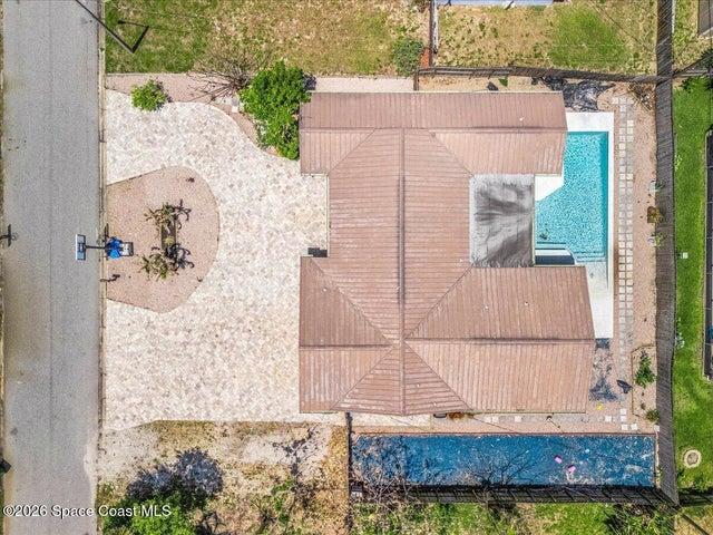 2320 Abalone Avenue, Indialantic, FL, 32903 photo 46