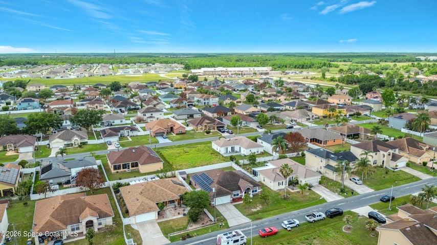 20 Andora Court, Kissimmee, FL, 34758 photo 43