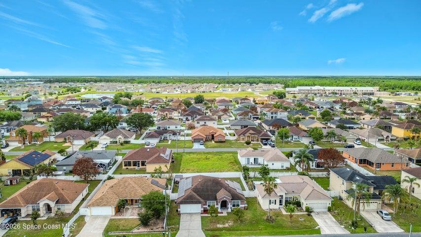 20 Andora Court, Kissimmee, FL, 34758 photo 44