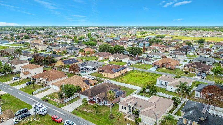 20 Andora Court, Kissimmee, FL, 34758 photo 45