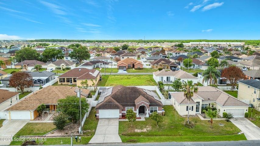 20 Andora Court, Kissimmee, FL, 34758 photo 46