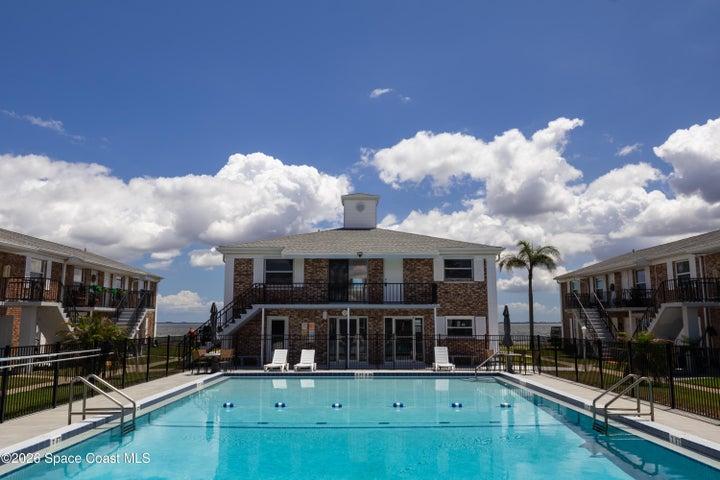 190 E Olmstead Drive B8, Titusville, FL, 32780 photo 25