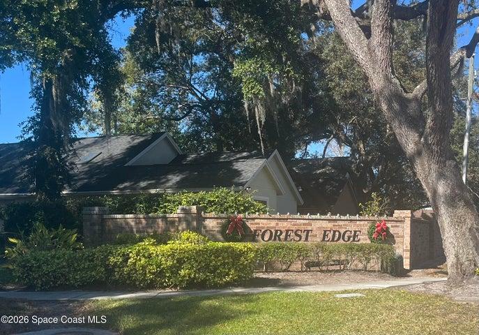 1353 Black Willow Trail, Altamonte Springs, FL, 32714 photo 2