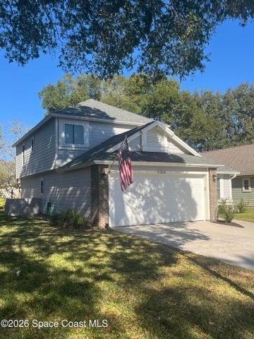 1353 Black Willow Trail, Altamonte Springs, FL, 32714 photo 4
