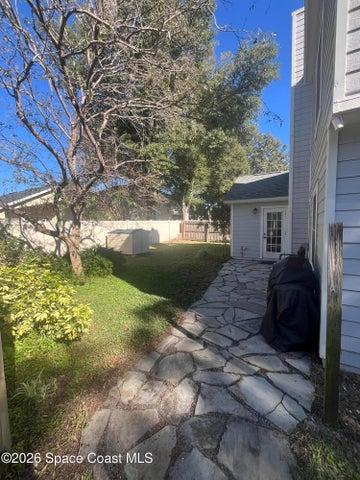 1353 Black Willow Trail, Altamonte Springs, FL, 32714 photo 5