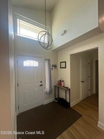 1353 Black Willow Trail, Altamonte Springs, FL, 32714 photo 6