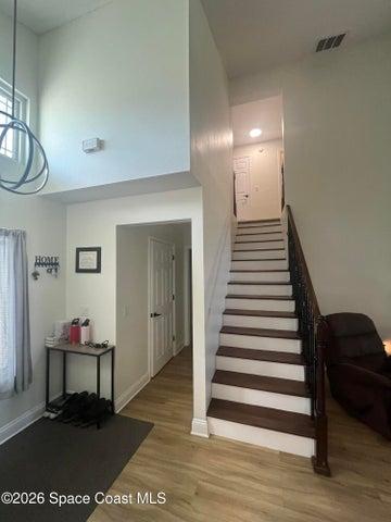 1353 Black Willow Trail, Altamonte Springs, FL, 32714 photo 7