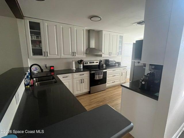1353 Black Willow Trail, Altamonte Springs, FL, 32714 photo 9