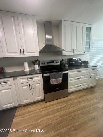 1353 Black Willow Trail, Altamonte Springs, FL, 32714 photo 11