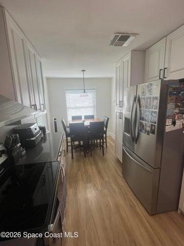1353 Black Willow Trail, Altamonte Springs, FL, 32714 photo 13