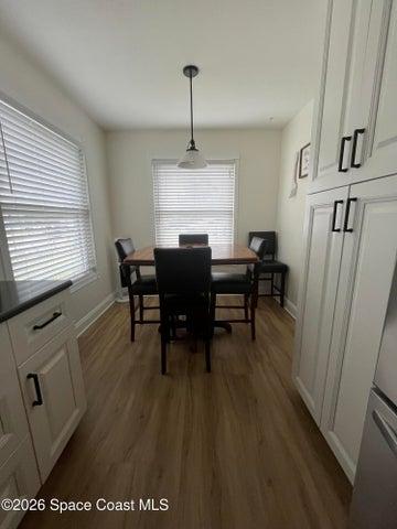 1353 Black Willow Trail, Altamonte Springs, FL, 32714 photo 14