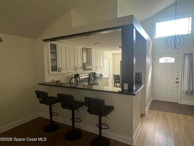 1353 Black Willow Trail, Altamonte Springs, FL, 32714 photo 15