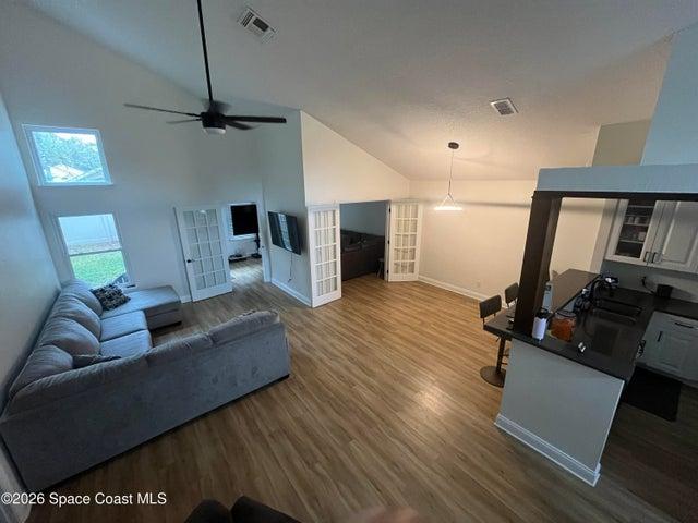 1353 Black Willow Trail, Altamonte Springs, FL, 32714 photo 16