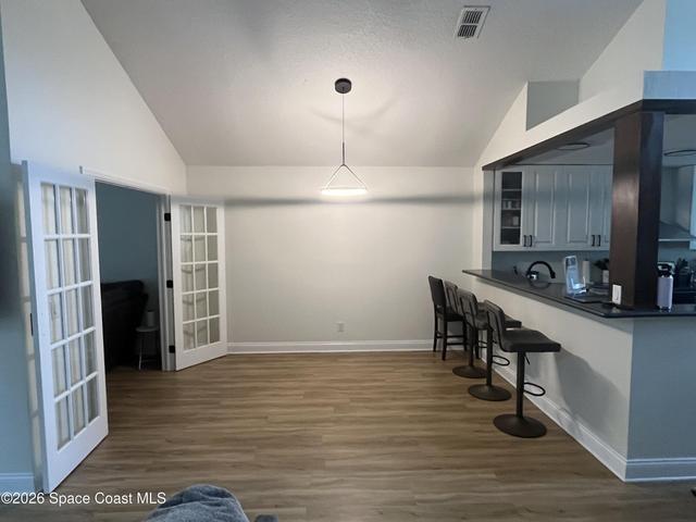 1353 Black Willow Trail, Altamonte Springs, FL, 32714 photo 18
