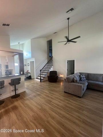 1353 Black Willow Trail, Altamonte Springs, FL, 32714 photo 20