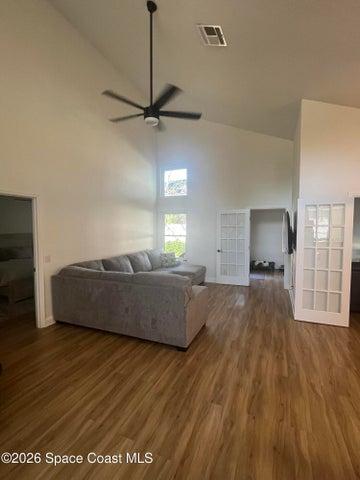 1353 Black Willow Trail, Altamonte Springs, FL, 32714 photo 21