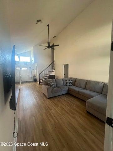 1353 Black Willow Trail, Altamonte Springs, FL, 32714 photo 22