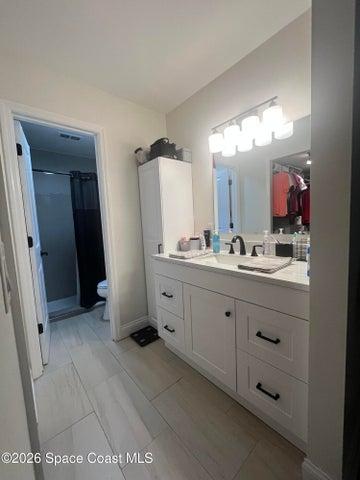 1353 Black Willow Trail, Altamonte Springs, FL, 32714 photo 29