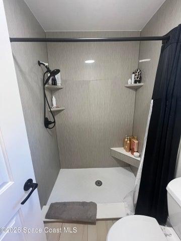 1353 Black Willow Trail, Altamonte Springs, FL, 32714 photo 30