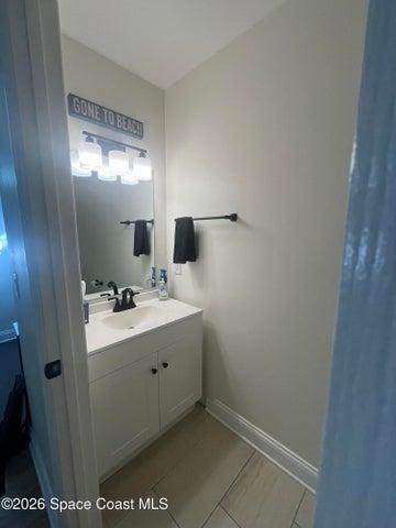 1353 Black Willow Trail, Altamonte Springs, FL, 32714 photo 32
