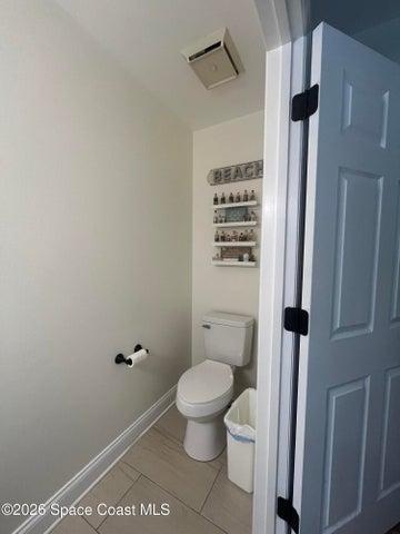 1353 Black Willow Trail, Altamonte Springs, FL, 32714 photo 33