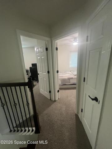 1353 Black Willow Trail, Altamonte Springs, FL, 32714 photo 35