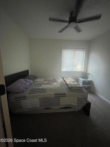 1353 Black Willow Trail, Altamonte Springs, FL, 32714 photo 39