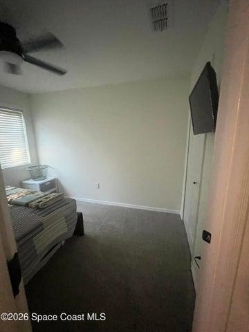 1353 Black Willow Trail, Altamonte Springs, FL, 32714 photo 40