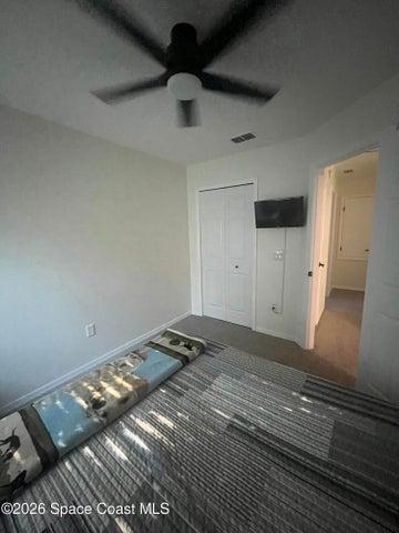 1353 Black Willow Trail, Altamonte Springs, FL, 32714 photo 41