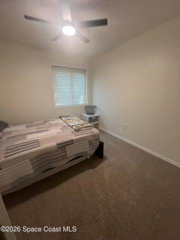 1353 Black Willow Trail, Altamonte Springs, FL, 32714 photo 42