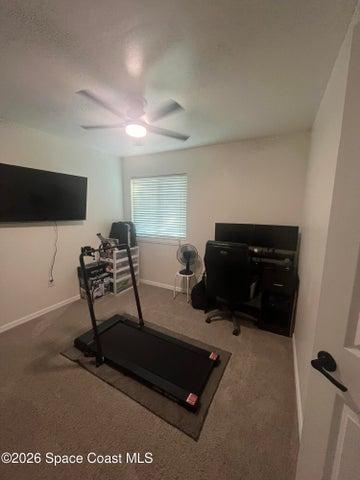 1353 Black Willow Trail, Altamonte Springs, FL, 32714 photo 44