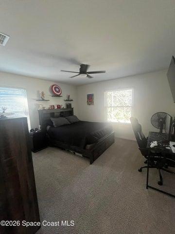 1353 Black Willow Trail, Altamonte Springs, FL, 32714 photo 46