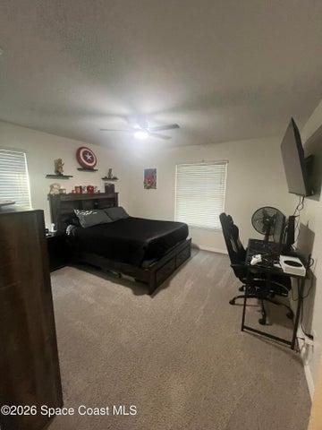1353 Black Willow Trail, Altamonte Springs, FL, 32714 photo 47