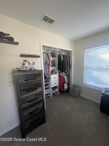 1353 Black Willow Trail, Altamonte Springs, FL, 32714 photo 49