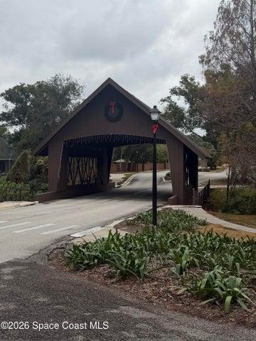 1353 Black Willow Trail, Altamonte Springs, FL, 32714 photo 50